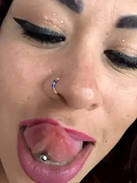 Natymendoza998's cam snapshot