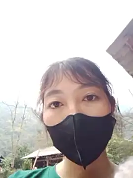 Asami_6868's cam snapshot