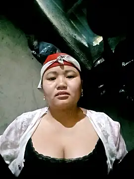 valerle live sex cam