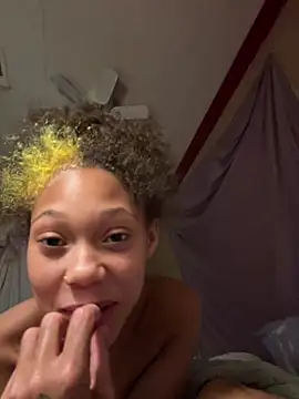 Tamiii420's cam snapshot