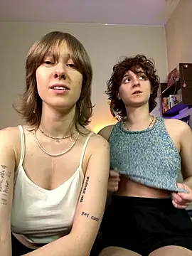 Jitoon_Exe live sex cam