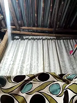 JaMell61's cam snapshot