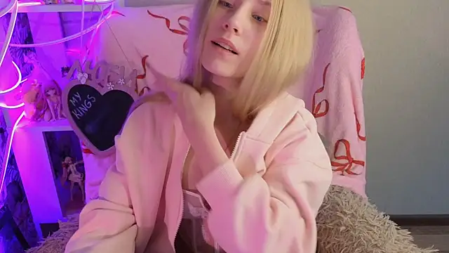 sarakaell live sex cam