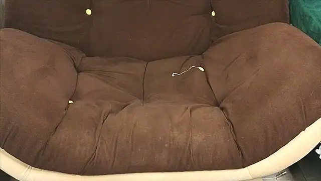 BalleyFire's cam snapshot