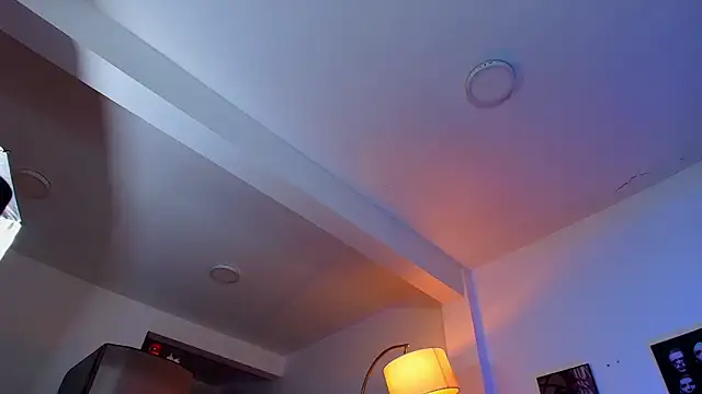 Baxter_Dex live sex cam