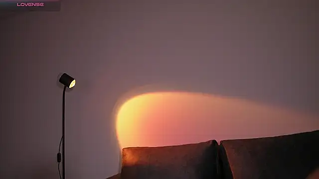 GigiLee_ live sex cam