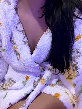 Sukaraa's cam snapshot