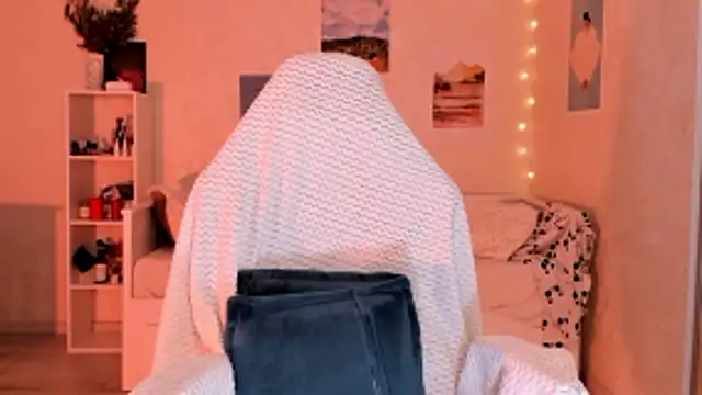 Britney_Ross live sex cam