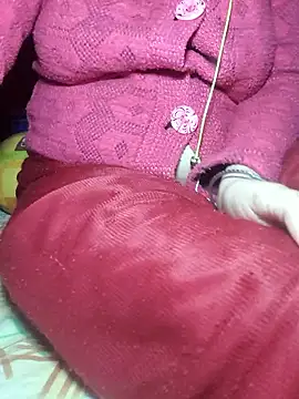 IndianRima live sex cam