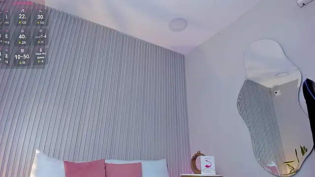 alessia_leroy's cam snapshot