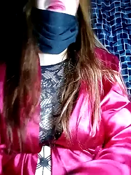 Loly_sexy40's cam snapshot