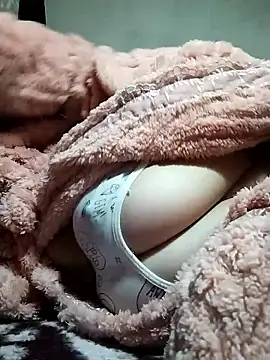 soma-1969's cam snapshot