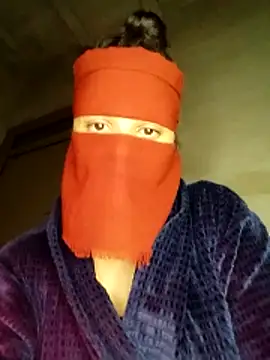 Sousou-24's cam snapshot