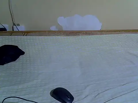 EbonyMina_'s cam snapshot