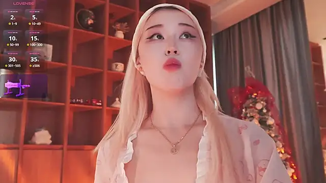 hyun_chia live sex cam