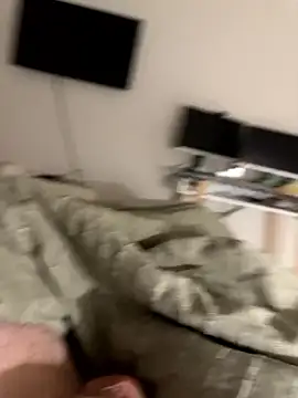 INboy95's cam snapshot