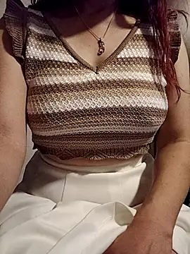 KITTEN-10's cam snapshot