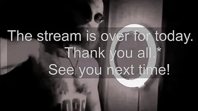 bulatov_xx's cam snapshot