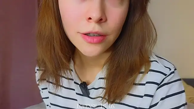 BritniBers's cam snapshot