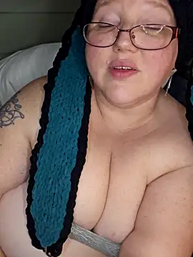 Budd_Bunney's cam snapshot