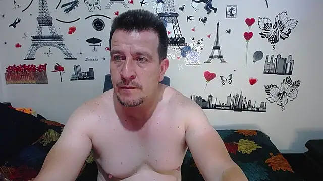 amaya_627 live sex cam