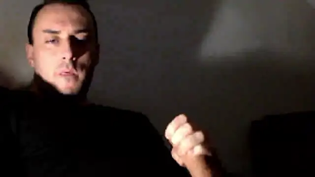 mainnrd live sex cam