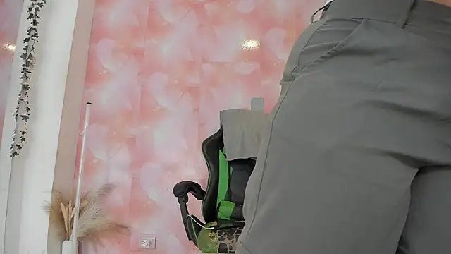 emily_lean_ live sex cam