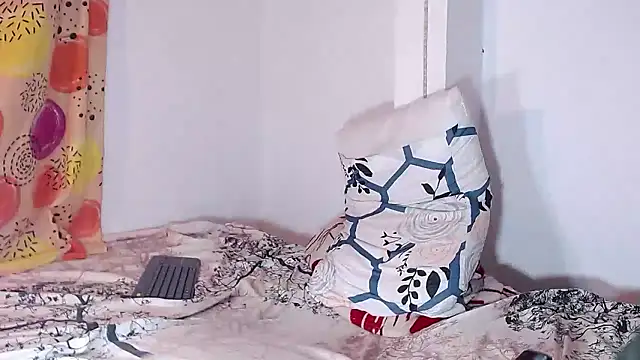 lax777_ live sex cam