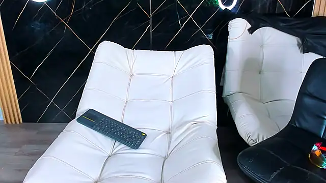 Owen_Muzcle live sex cam