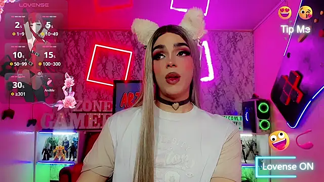 Alessa_mullen live sex cam