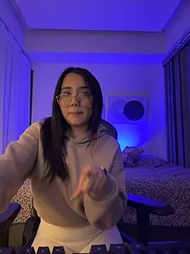 Michelle_Zoe live sex cam