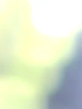 MayLove_22 live sex cam