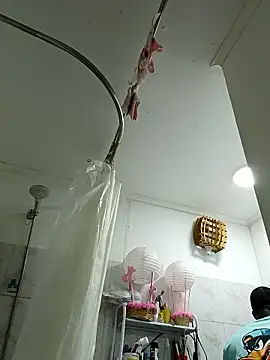 shoodly99's cam snapshot