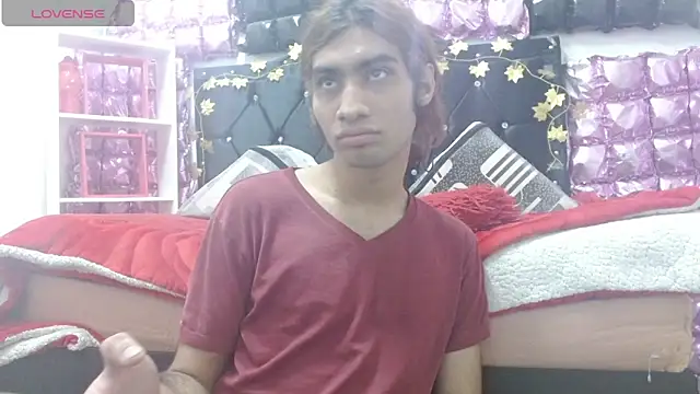 andresdark_07 live sex cam