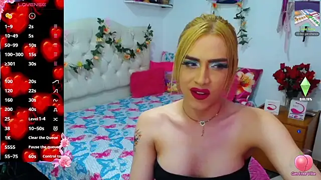 golden_girl01 live sex cam