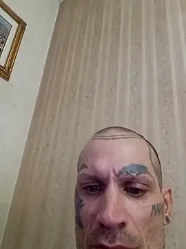 Casey884life live sex cam