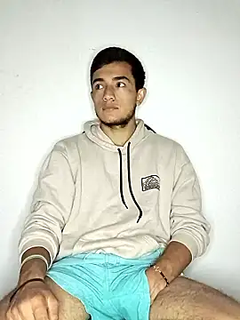 Thick_Cock's cam snapshot