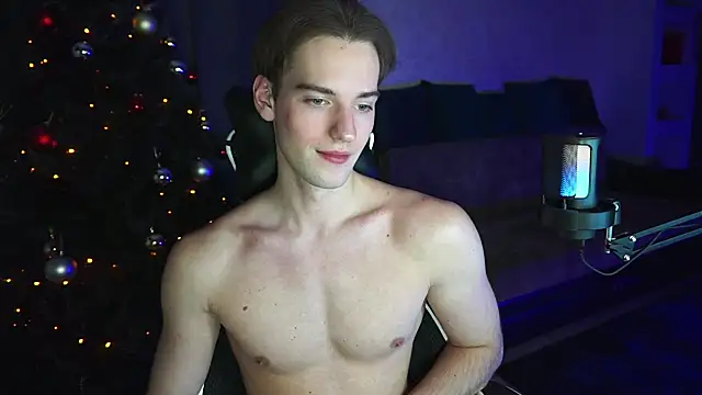 Litmate's cam snapshot