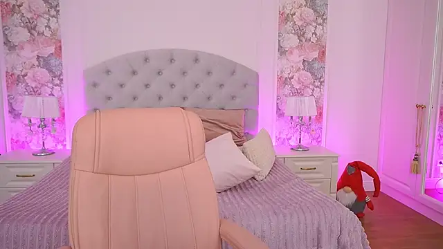 SonnyKage live sex cam