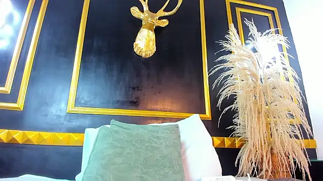 dalila30x's cam snapshot