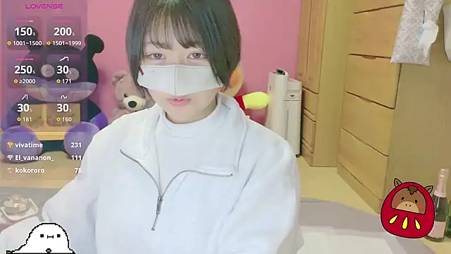 _usya_2525 live sex cam