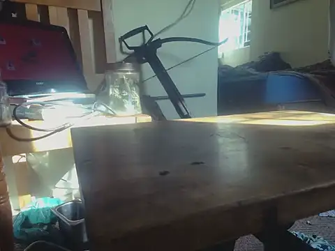 poesnuus999 live sex cam