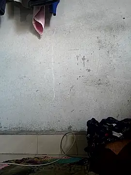 LOVELYKAJALBHABHI's cam snapshot