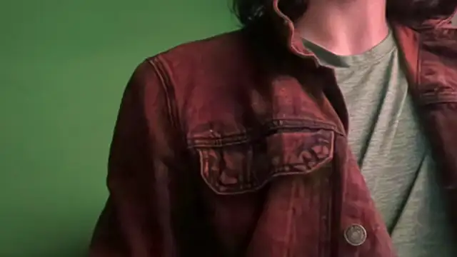 MasterDaddyCool's cam snapshot