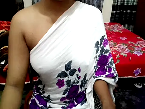 blackpori's cam snapshot