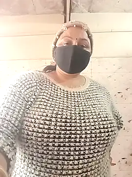 Rakhi_sawant143's cam snapshot