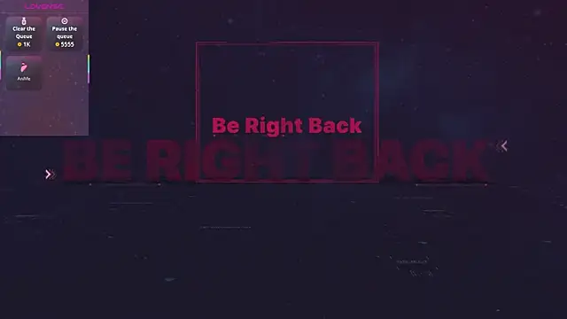 Sara_f_W's cam snapshot