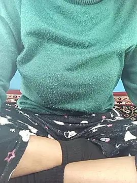 Saniya76's cam snapshot