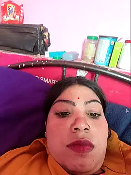 Jankisinghji's cam snapshot