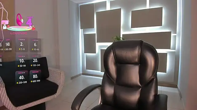 AmbarOwens's cam snapshot